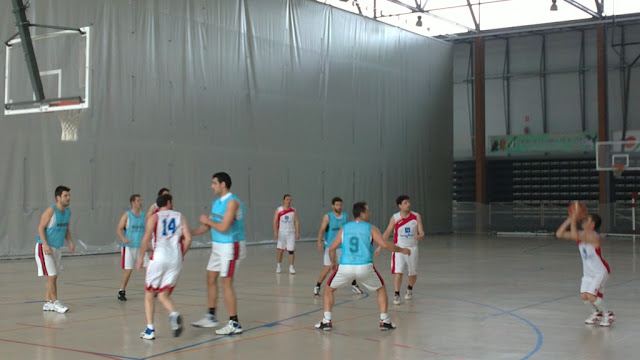 Lcs Temporada 10 11