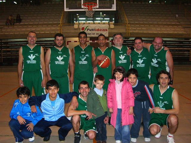 Lcs Temporada 10 11