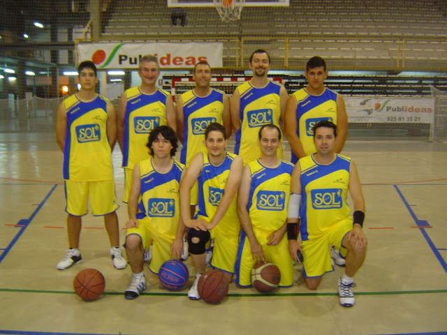 Lcs Temporada 10 11