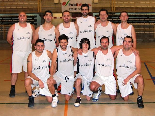 Lcs Temporada 10 11