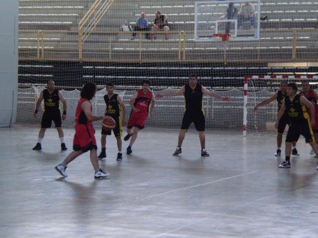 Lcs Temporada 10 11