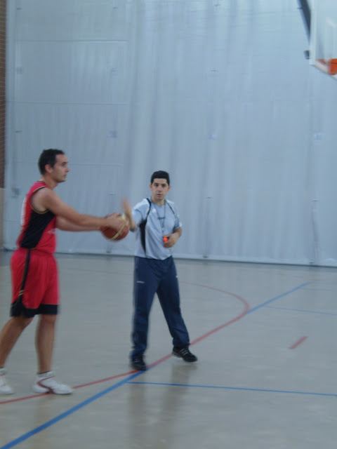 Lcs Temporada 10 11