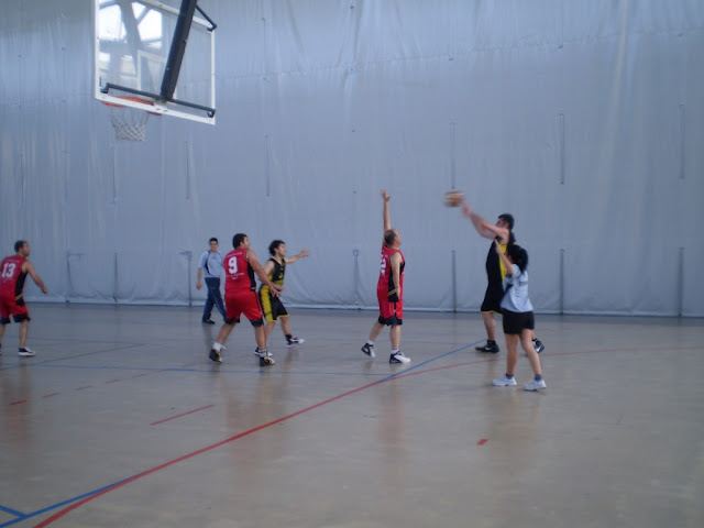 Lcs Temporada 10 11