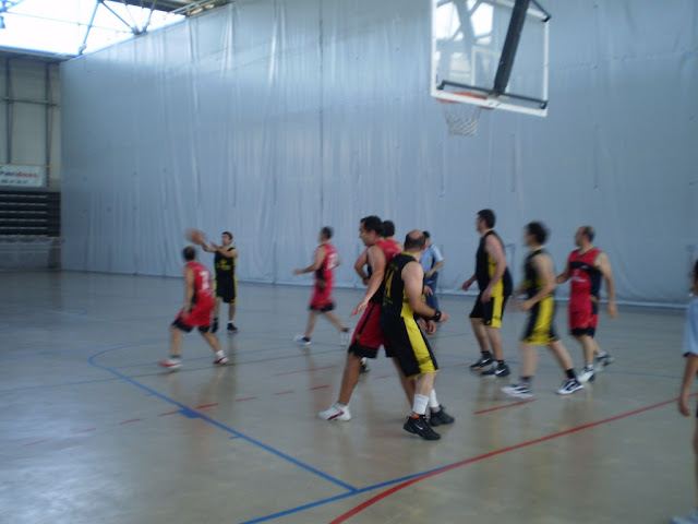 Lcs Temporada 10 11