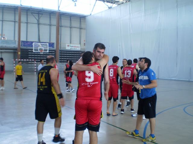 Lcs Temporada 10 11