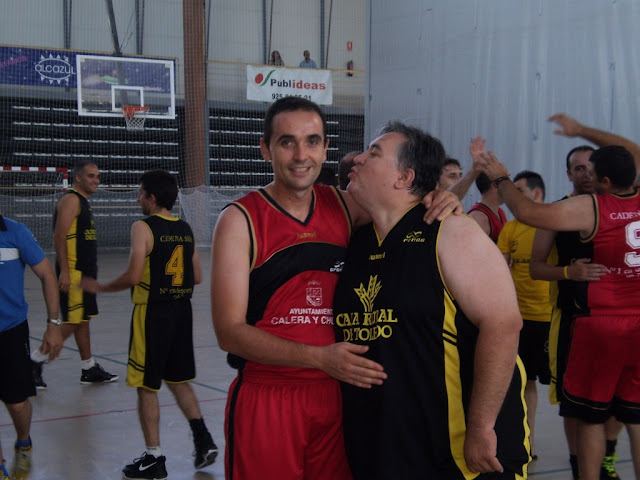 Lcs Temporada 10 11