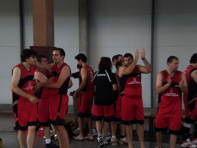 Lcs Temporada 10 11