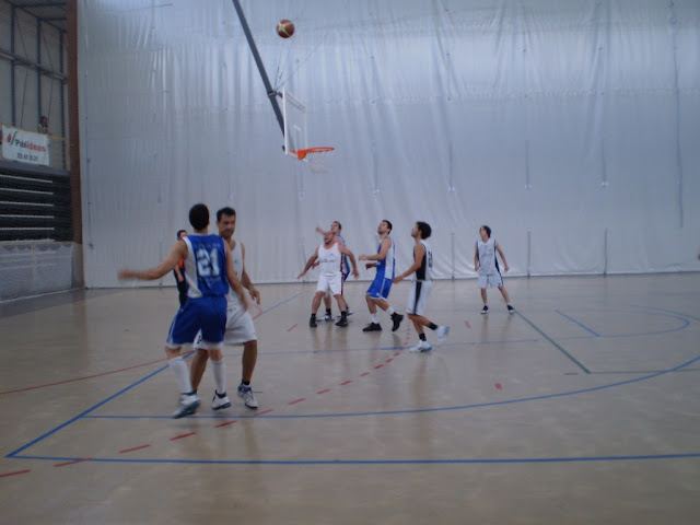 Lcs Temporada 10 11