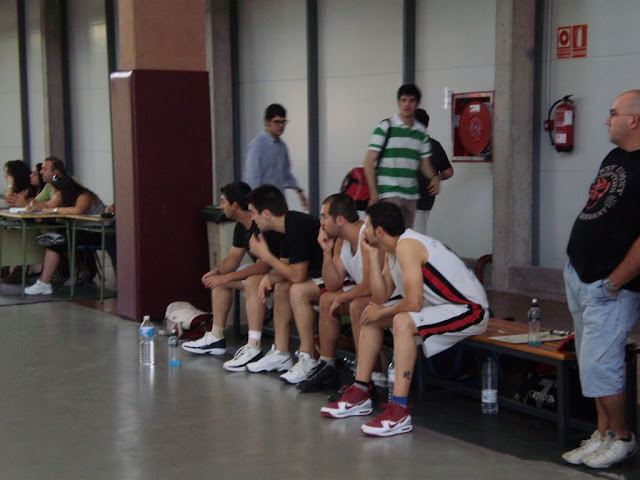Lcs Temporada 10 11