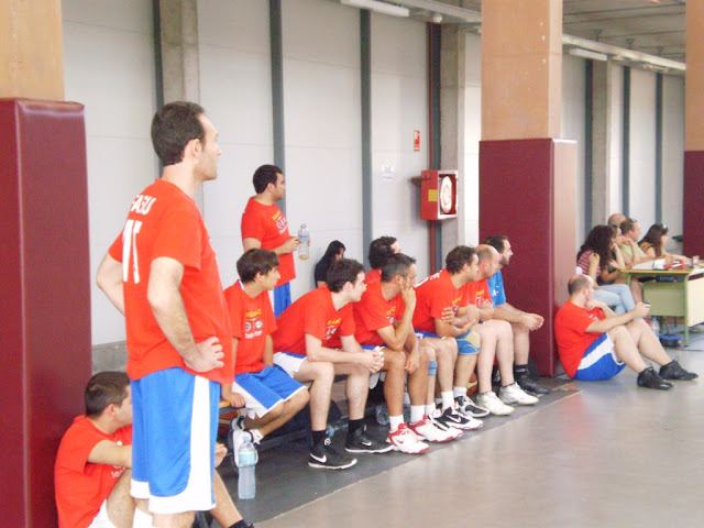 Lcs Temporada 10 11