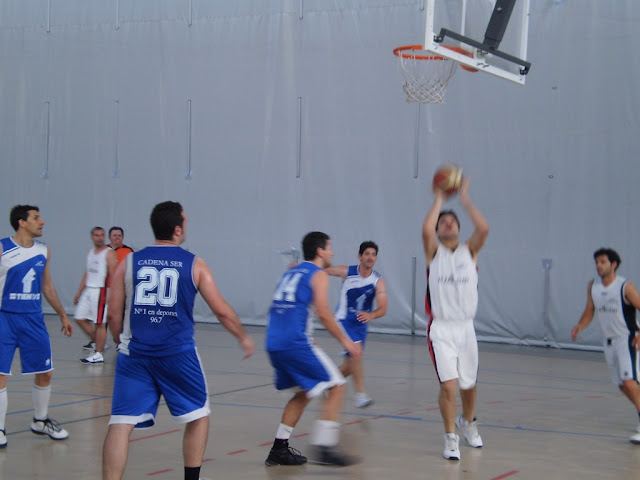 Lcs Temporada 10 11
