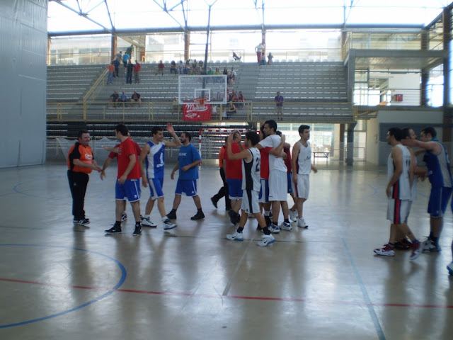 Lcs Temporada 10 11