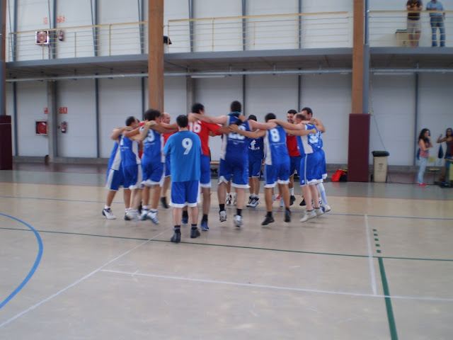 Lcs Temporada 10 11
