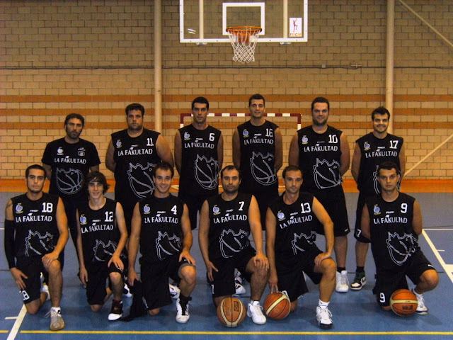 Lcs Temporada 10 11