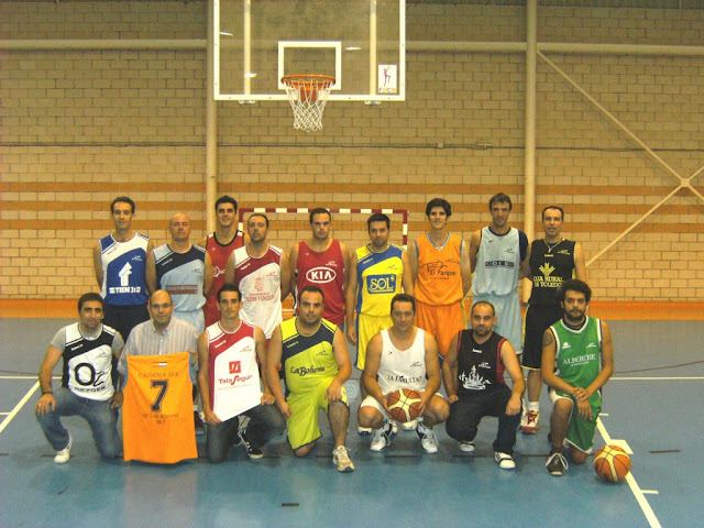 Lcs Temporada 10 11