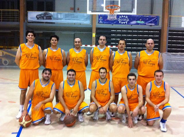 Lcs Temporada 10 11