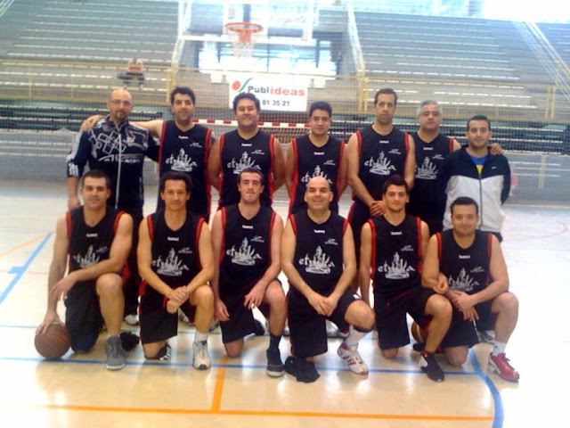 Lcs Temporada 10 11