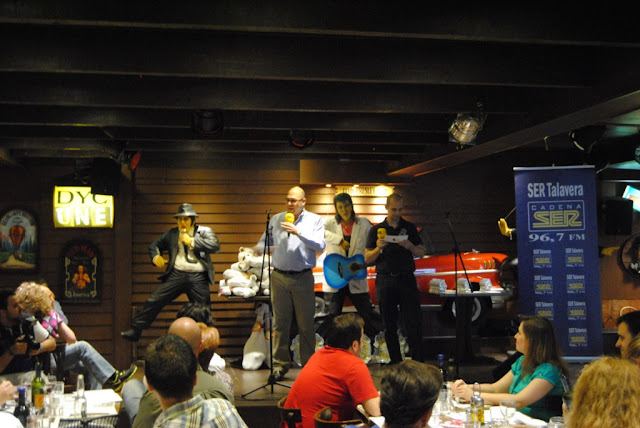 Lcs Temporada 11 12 Clausura