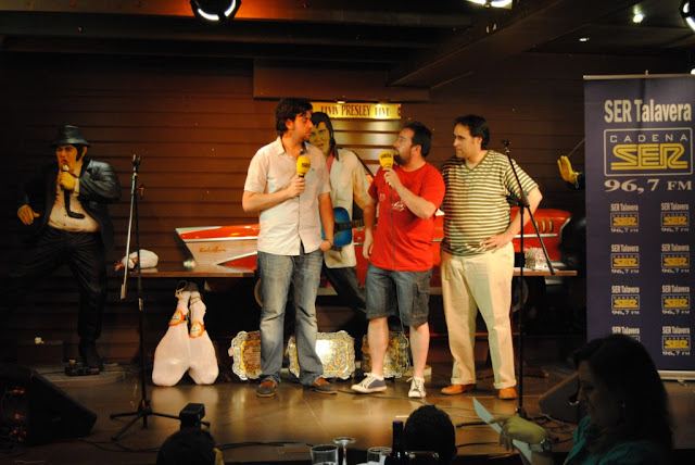 Lcs Temporada 11 12 Clausura