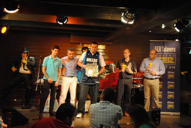 Lcs Temporada 11 12 Clausura