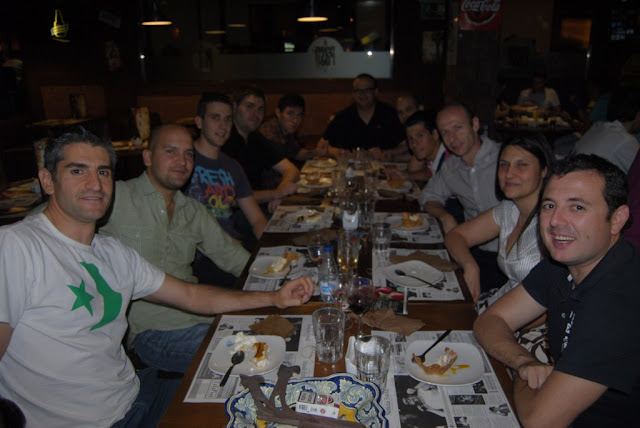 Lcs Temporada 11 12 Clausura