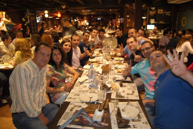 Lcs Temporada 11 12 Clausura