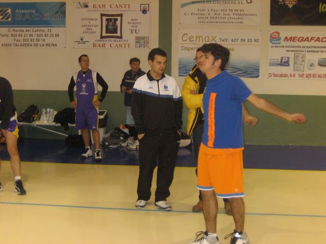 Lcs Temporada 11 12