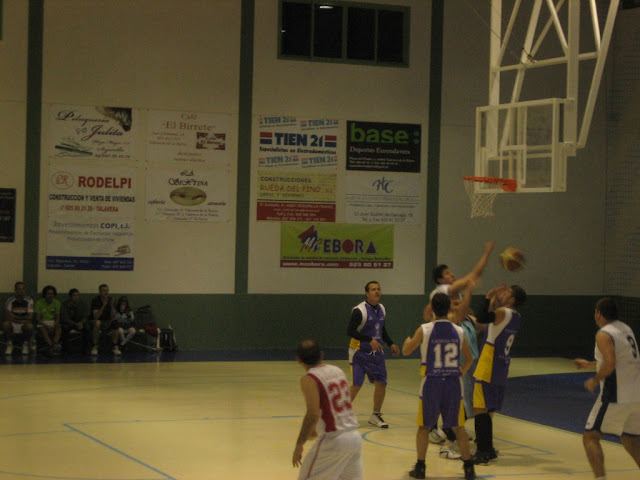 Lcs Temporada 11 12