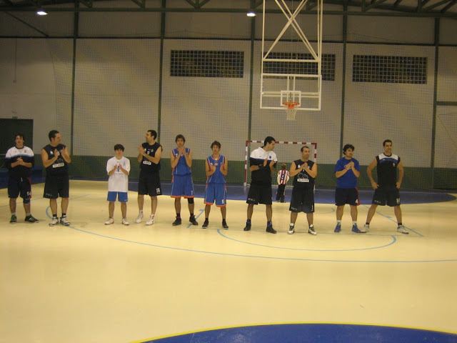 Lcs Temporada 11 12