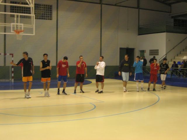 Lcs Temporada 11 12