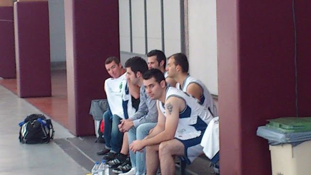 Lcs Temporada 11 12