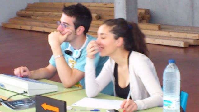Lcs Temporada 11 12