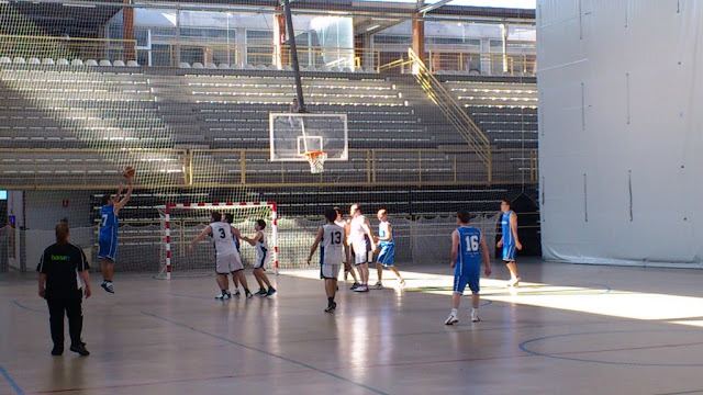 Lcs Temporada 11 12