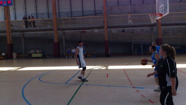 Lcs Temporada 11 12