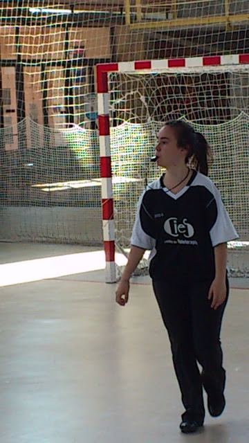 Lcs Temporada 11 12