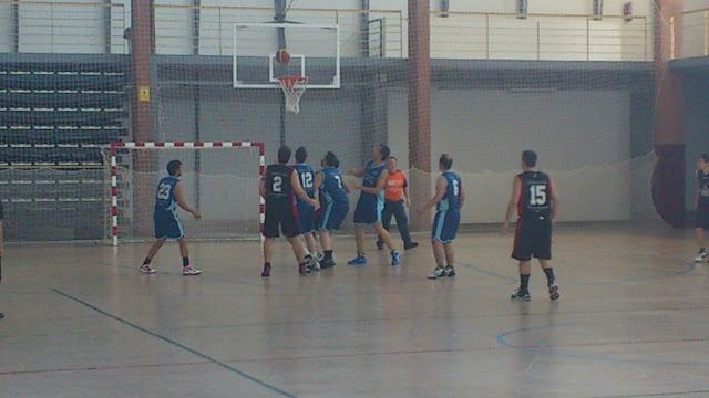 Lcs Temporada 11 12