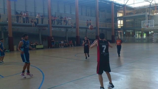 Lcs Temporada 11 12