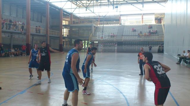 Lcs Temporada 11 12