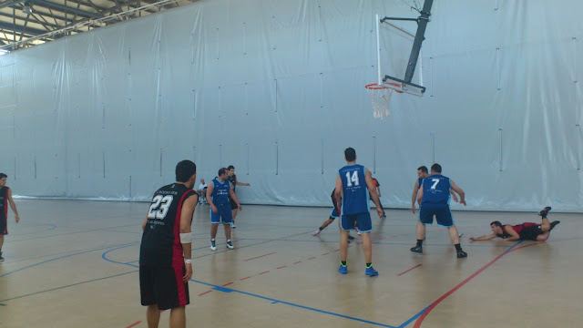 Lcs Temporada 11 12