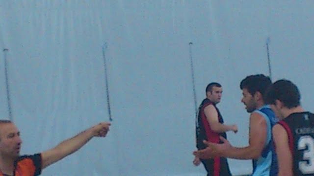 Lcs Temporada 11 12