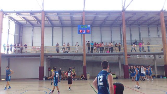 Lcs Temporada 11 12