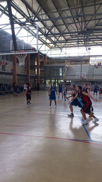 Lcs Temporada 11 12