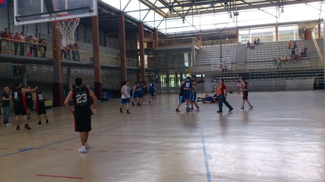 Lcs Temporada 11 12