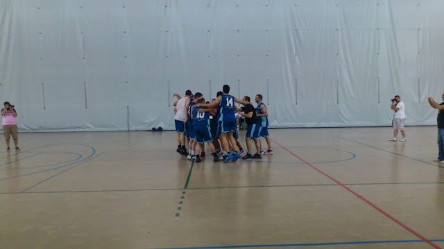 Lcs Temporada 11 12