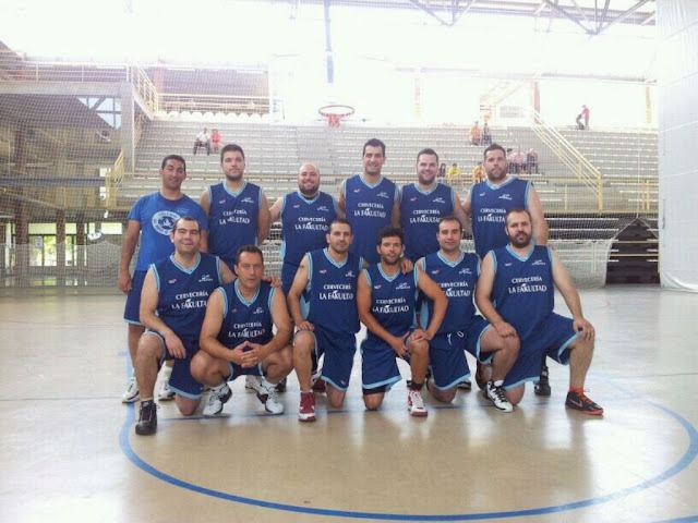 Lcs Temporada 11 12