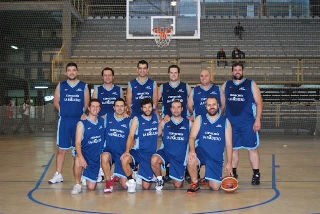 Lcs Temporada 11 12