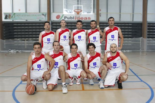 Lcs Temporada 11 12