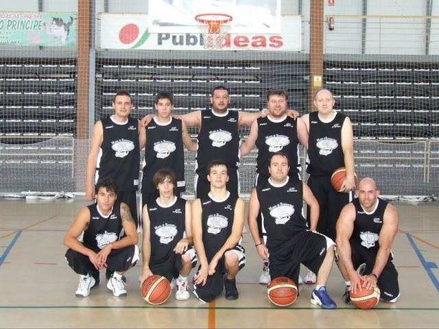 Lcs Temporada 11 12
