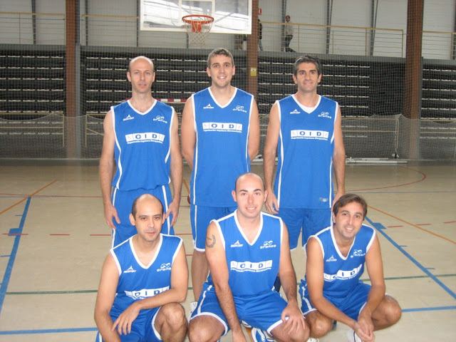 Lcs Temporada 11 12