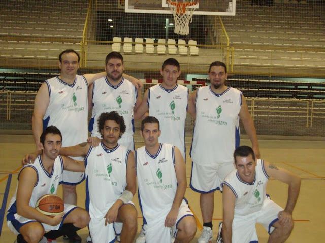 Lcs Temporada 11 12